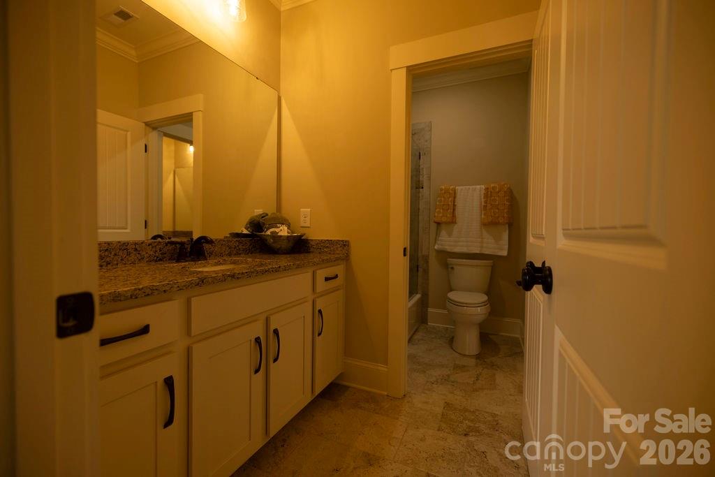 1629 Shetland Lane — Rock Hill