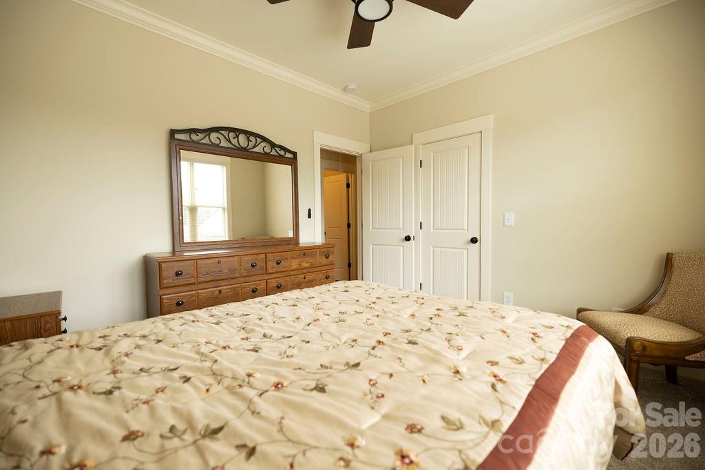 1629 Shetland Lane — Rock Hill