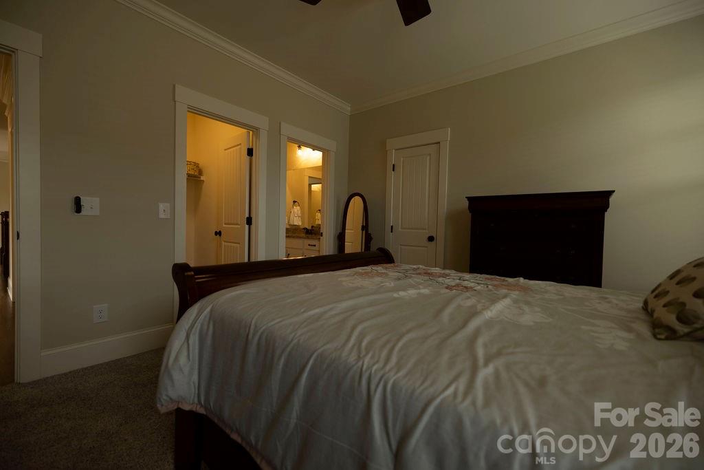 1629 Shetland Lane — Rock Hill