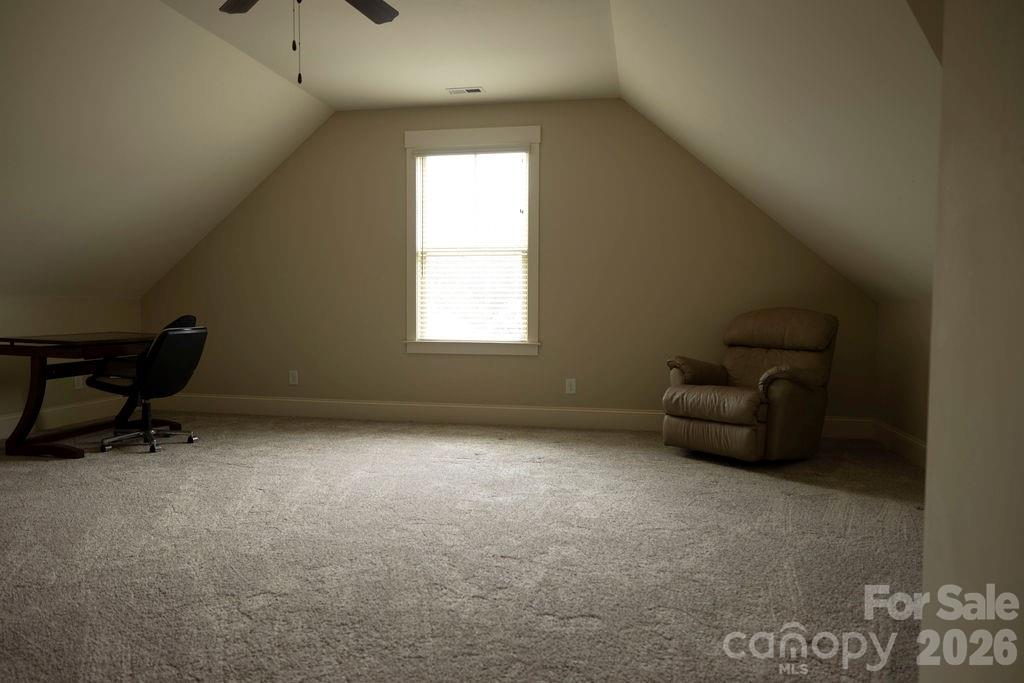 1629 Shetland Lane — Rock Hill