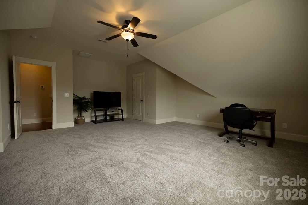 1629 Shetland Lane — Rock Hill
