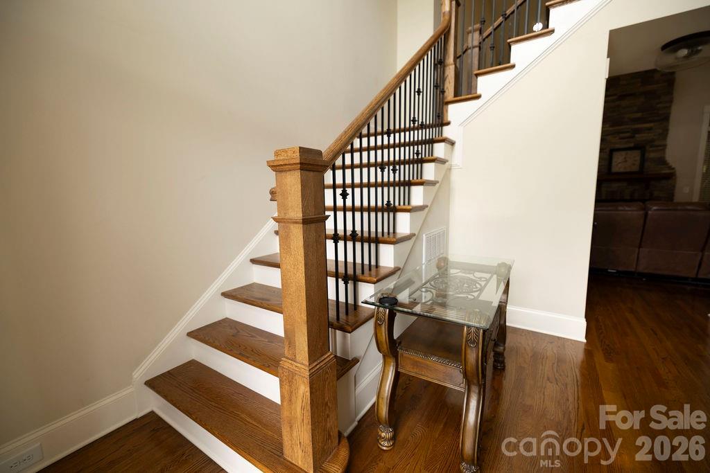 1629 Shetland Lane — Rock Hill