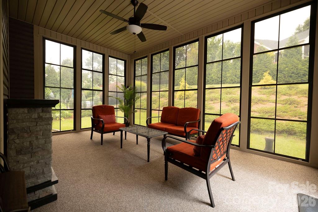 1629 Shetland Lane — Rock Hill