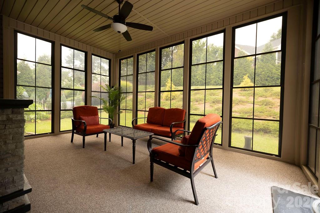 1629 Shetland Lane — Rock Hill