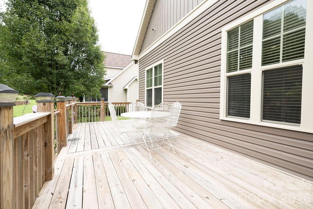 1629 Shetland Lane — Rock Hill