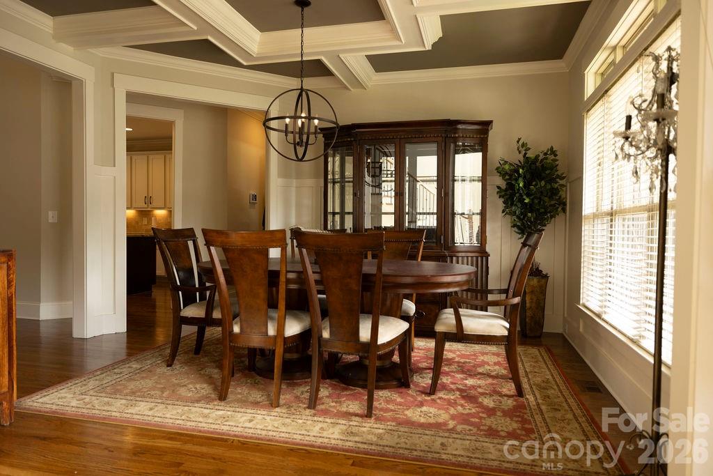 1629 Shetland Lane — Rock Hill