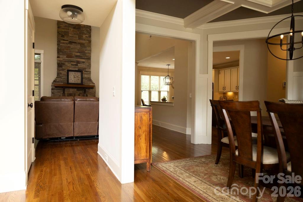 1629 Shetland Lane — Rock Hill