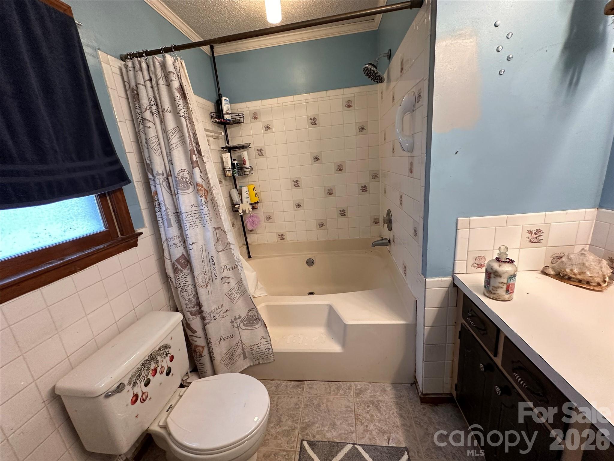 2825 Allenton Trails Lane — Charlotte