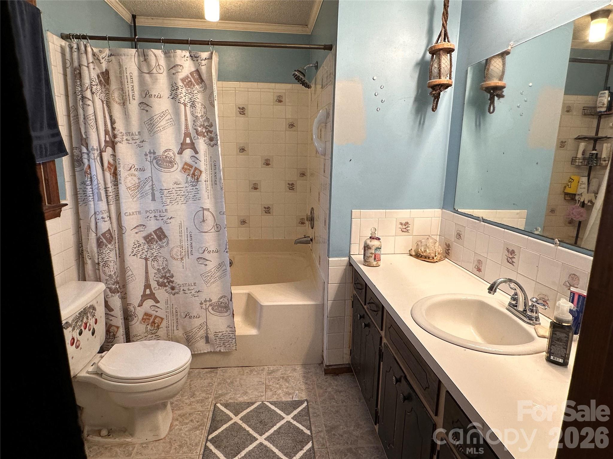 2825 Allenton Trails Lane — Charlotte