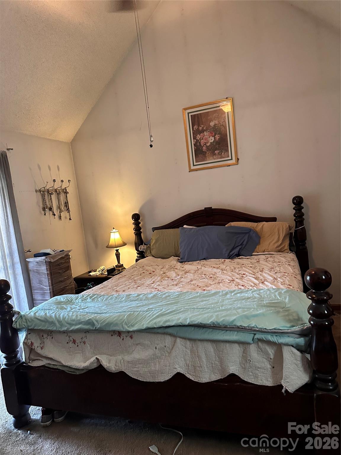 2825 Allenton Trails Lane — Charlotte