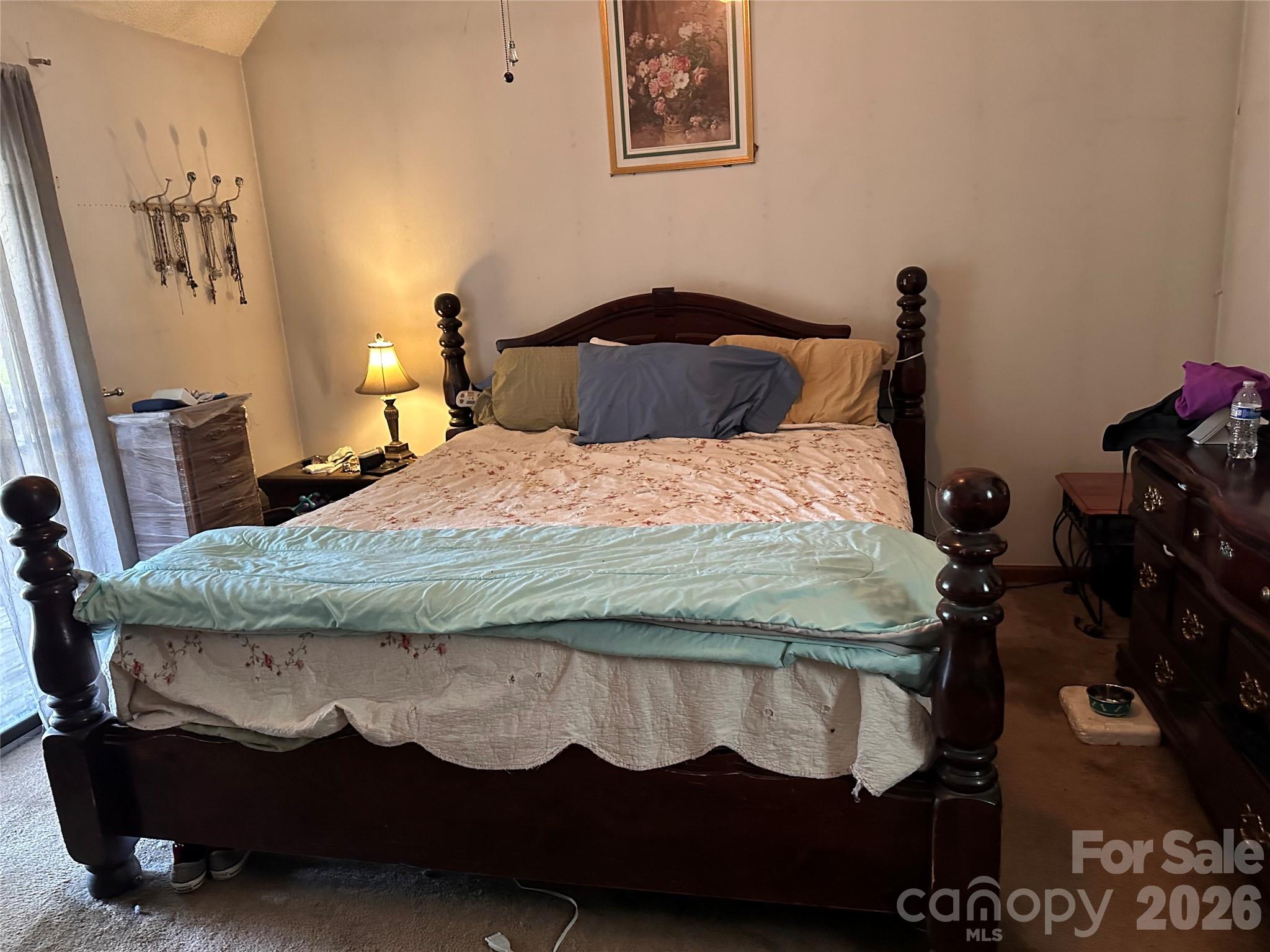 2825 Allenton Trails Lane — Charlotte