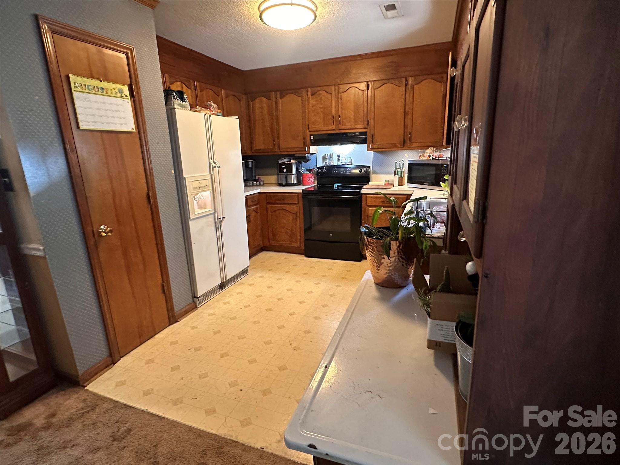 2825 Allenton Trails Lane — Charlotte