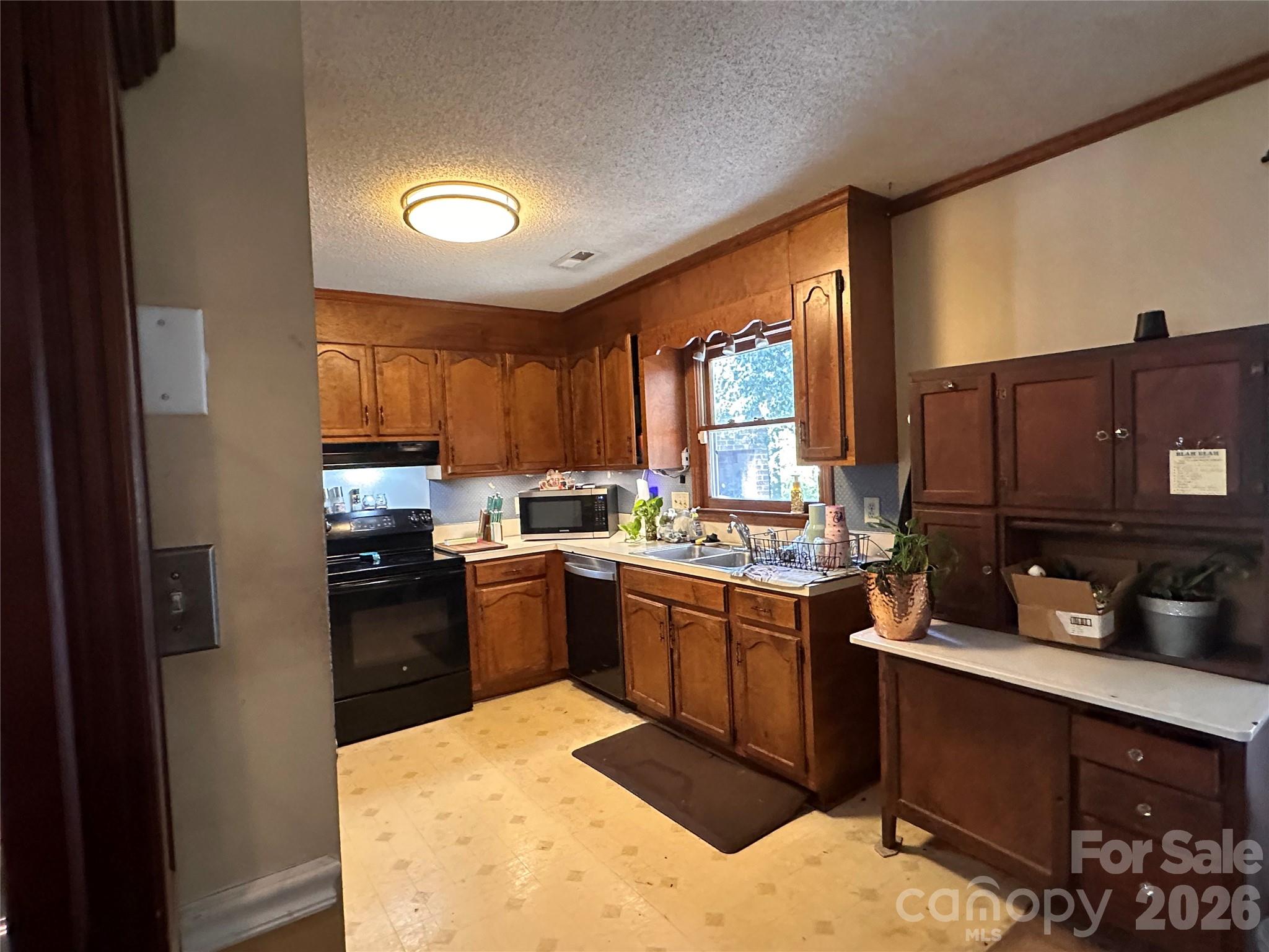 2825 Allenton Trails Lane — Charlotte