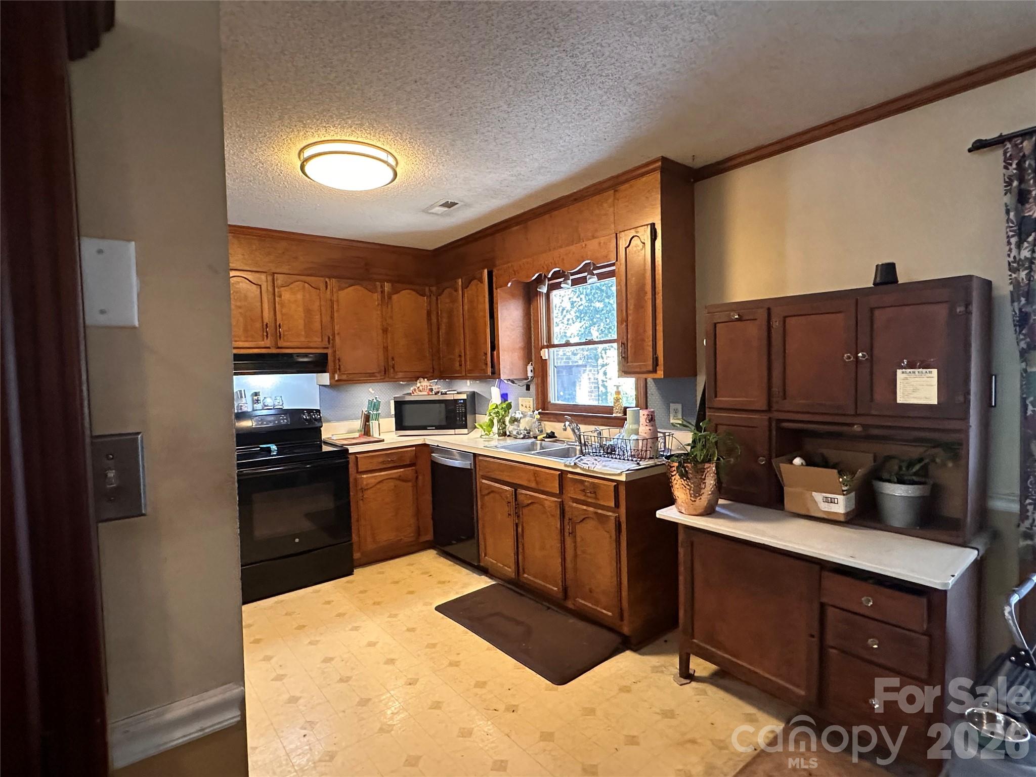 2825 Allenton Trails Lane — Charlotte