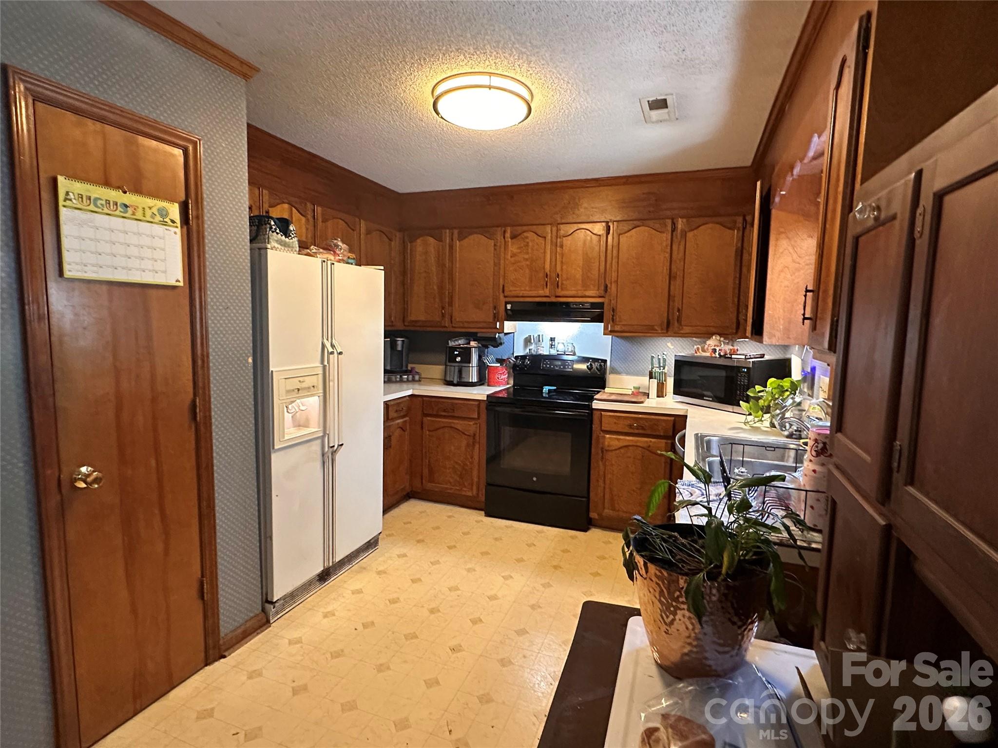2825 Allenton Trails Lane — Charlotte