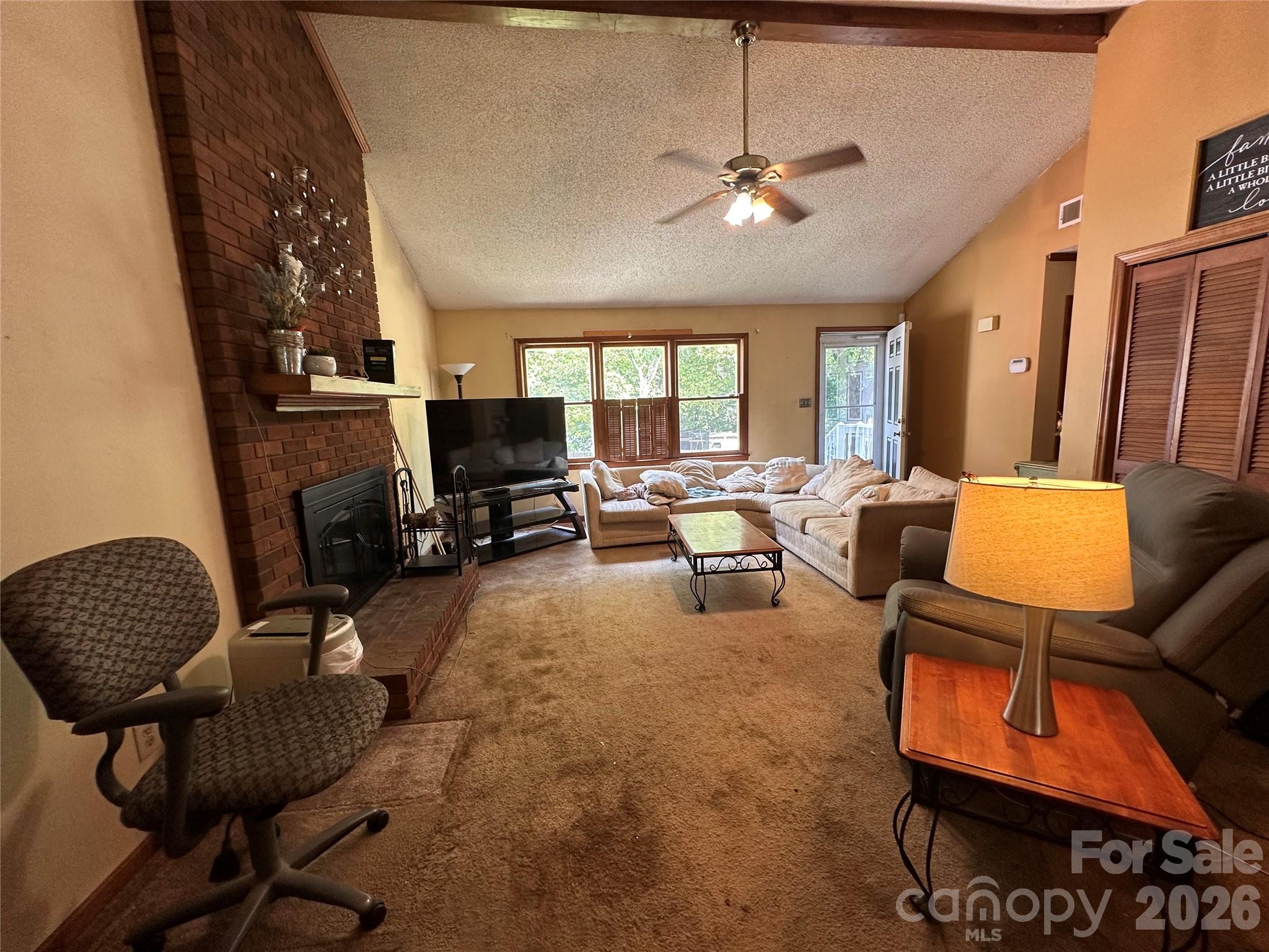 2825 Allenton Trails Lane — Charlotte