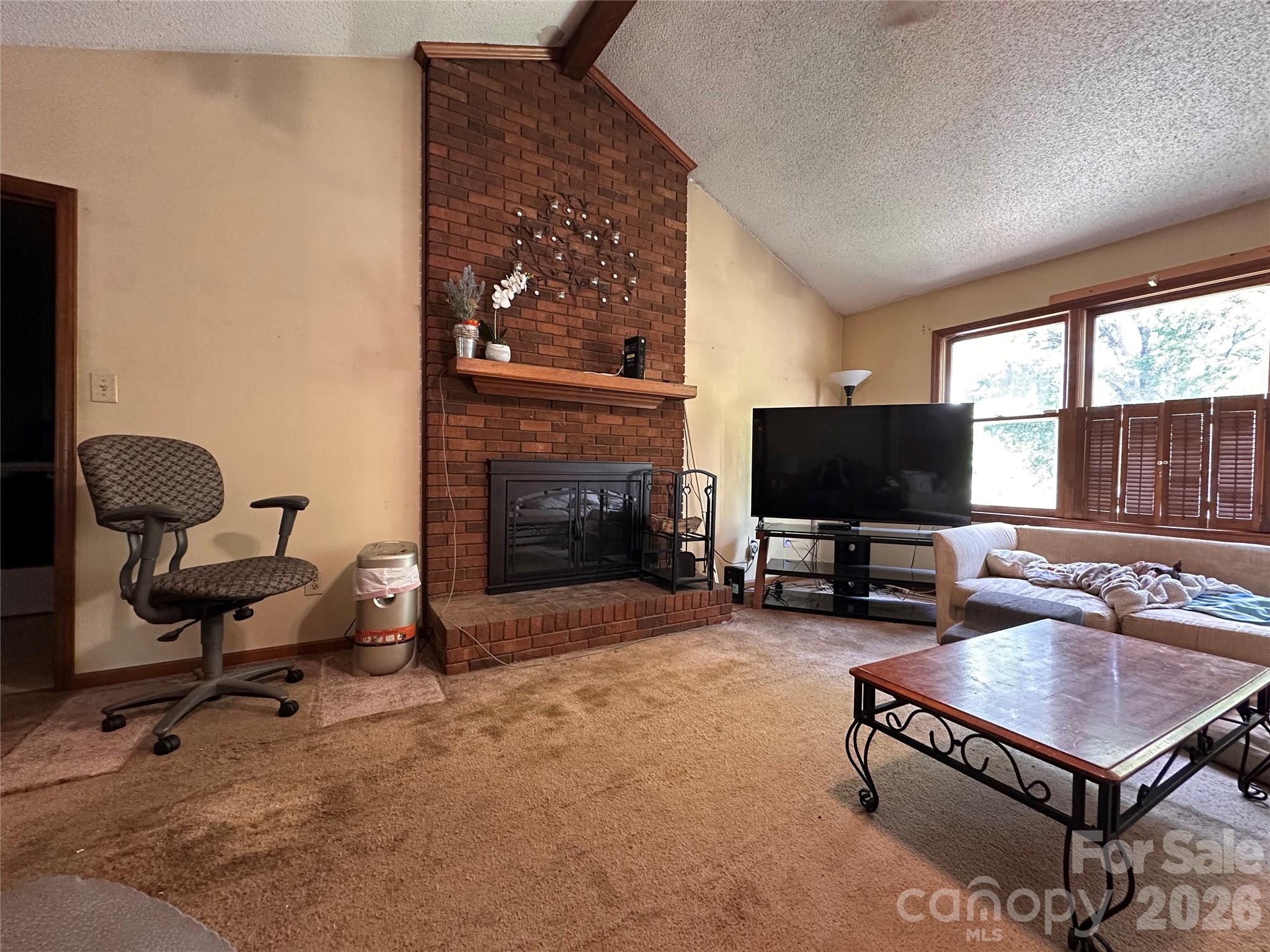 2825 Allenton Trails Lane — Charlotte