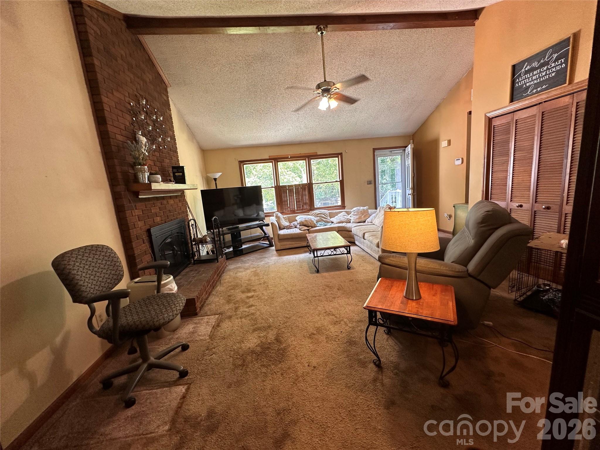 2825 Allenton Trails Lane — Charlotte