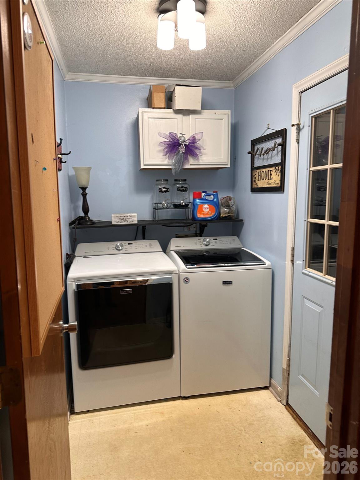 2825 Allenton Trails Lane — Charlotte