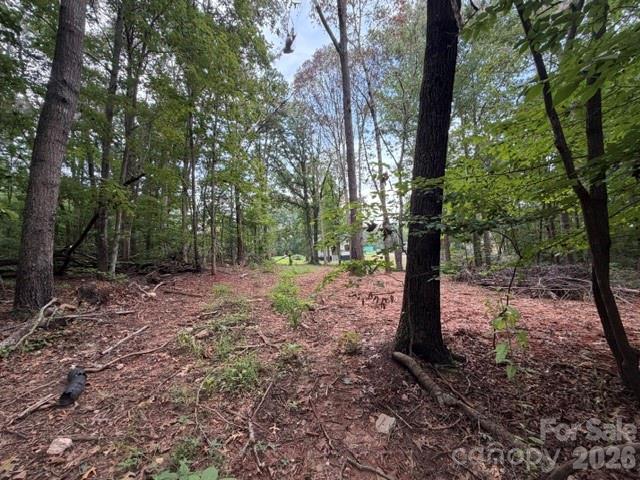 651  BISHS WAY, Bishs Way — Lincolnton