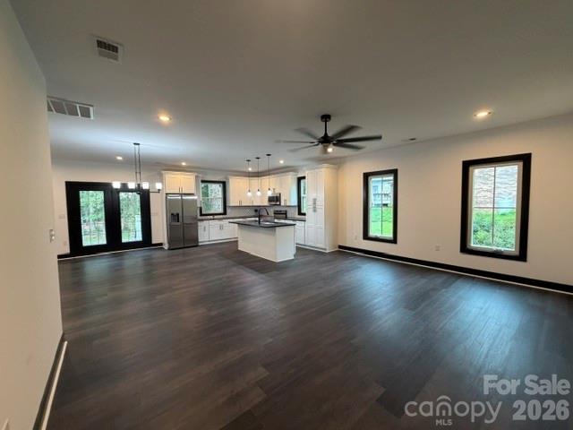 651  BISHS WAY, Bishs Way — Lincolnton
