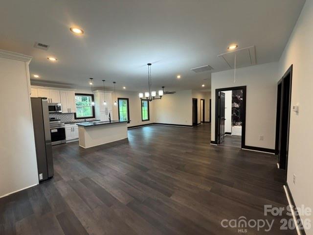 651  BISHS WAY, Bishs Way — Lincolnton