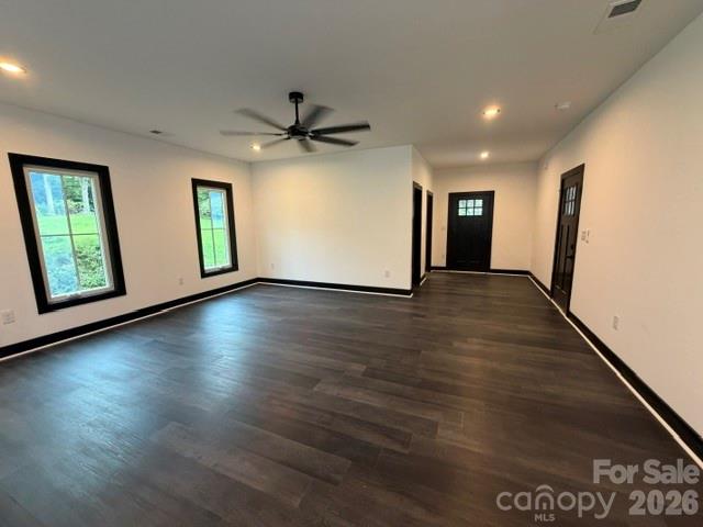 651  BISHS WAY, Bishs Way — Lincolnton