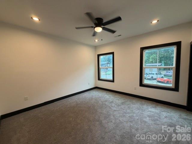 651  BISHS WAY, Bishs Way — Lincolnton