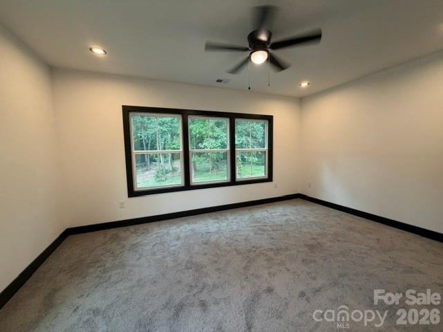 651  BISHS WAY, Bishs Way — Lincolnton
