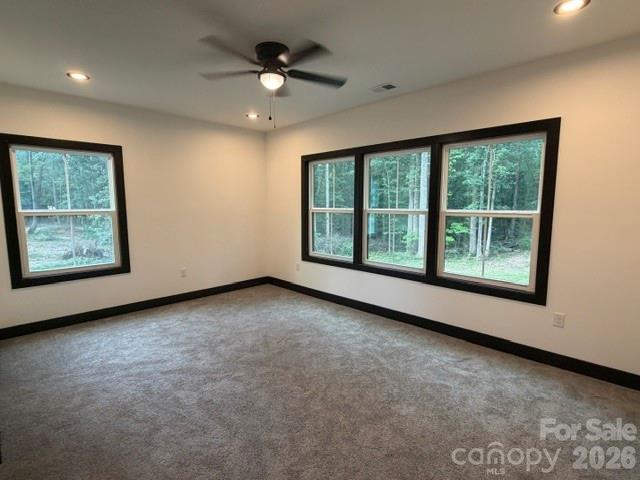 651  BISHS WAY, Bishs Way — Lincolnton
