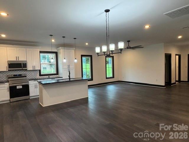 651  BISHS WAY, Bishs Way — Lincolnton