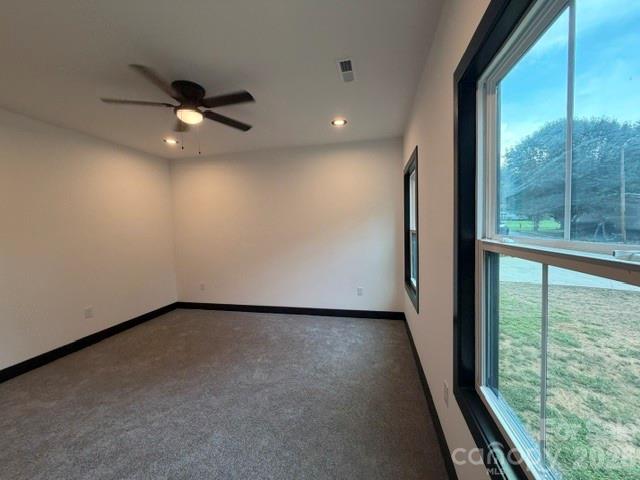 651  BISHS WAY, Bishs Way — Lincolnton