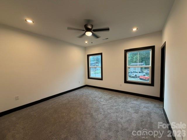 651  BISHS WAY, Bishs Way — Lincolnton