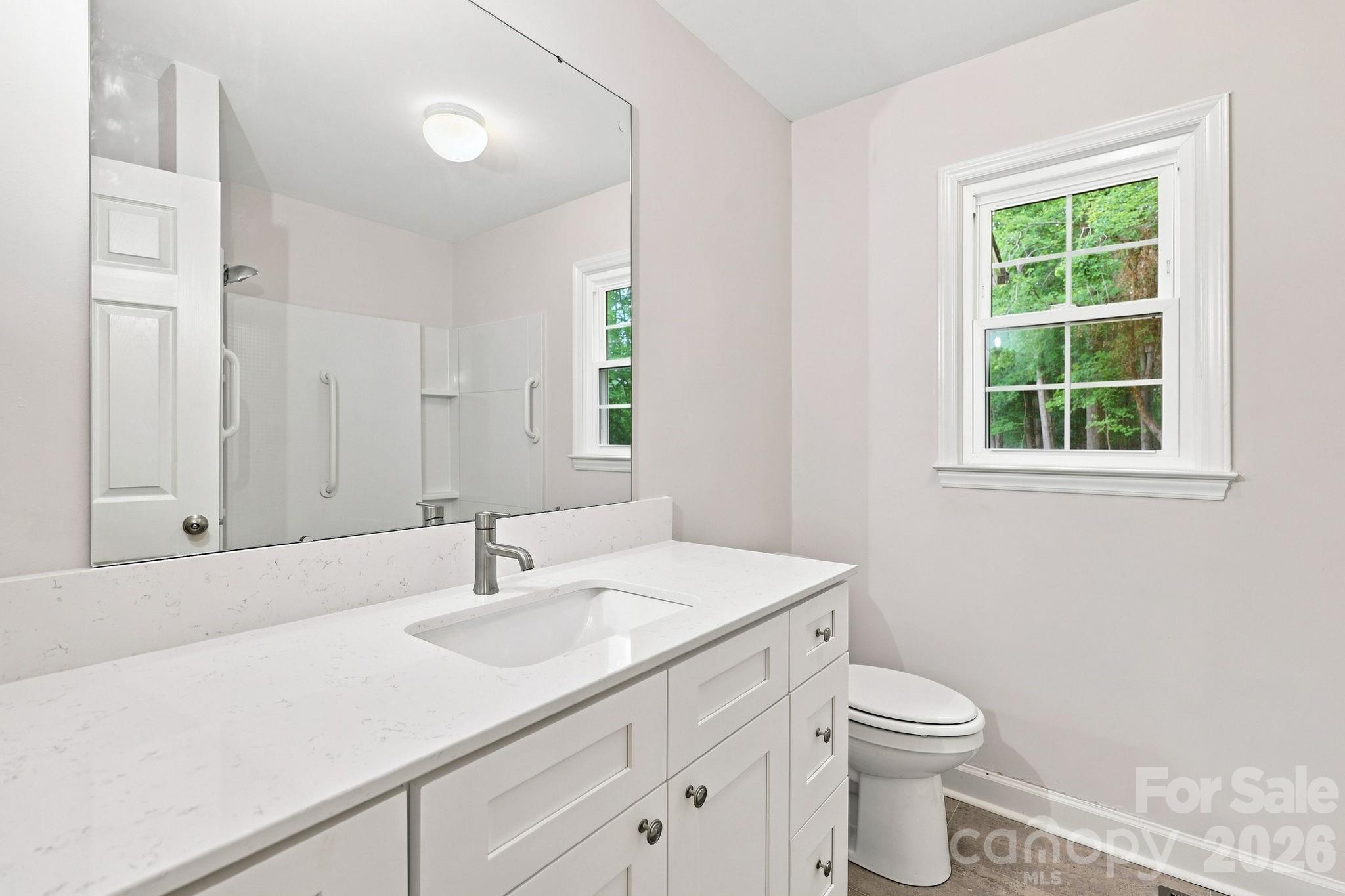 360 Small Road — Randleman