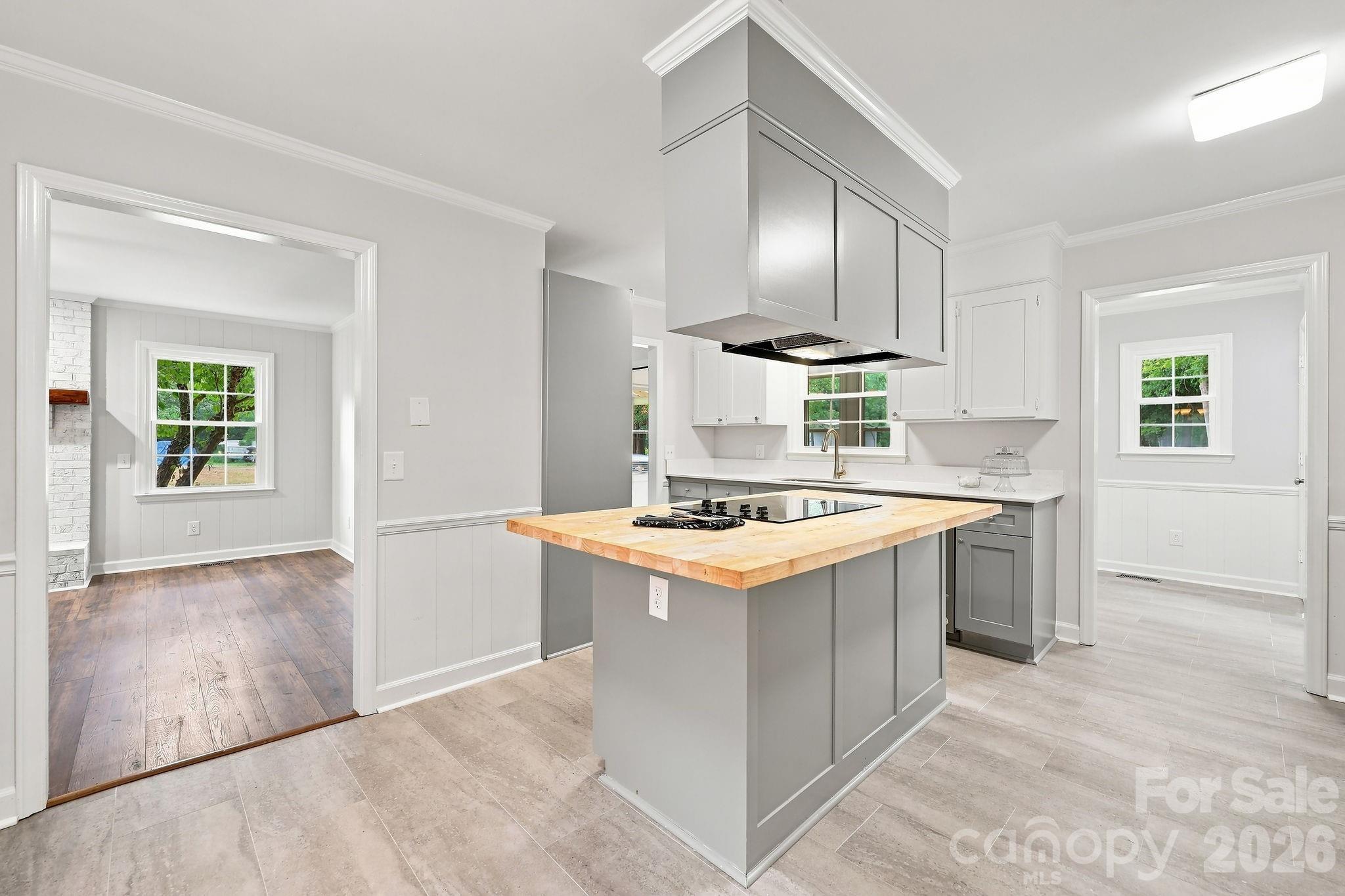360 Small Road — Randleman