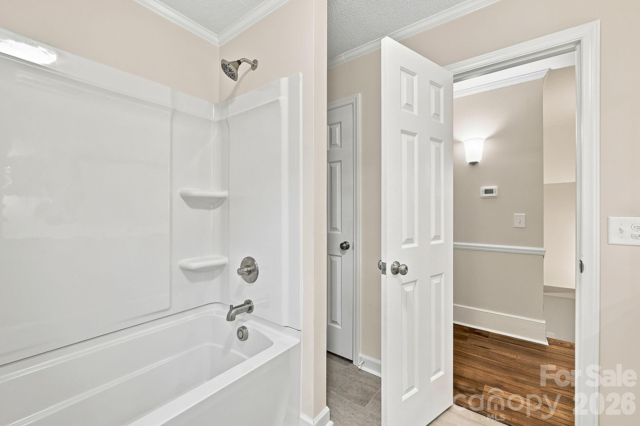 360 Small Road — Randleman