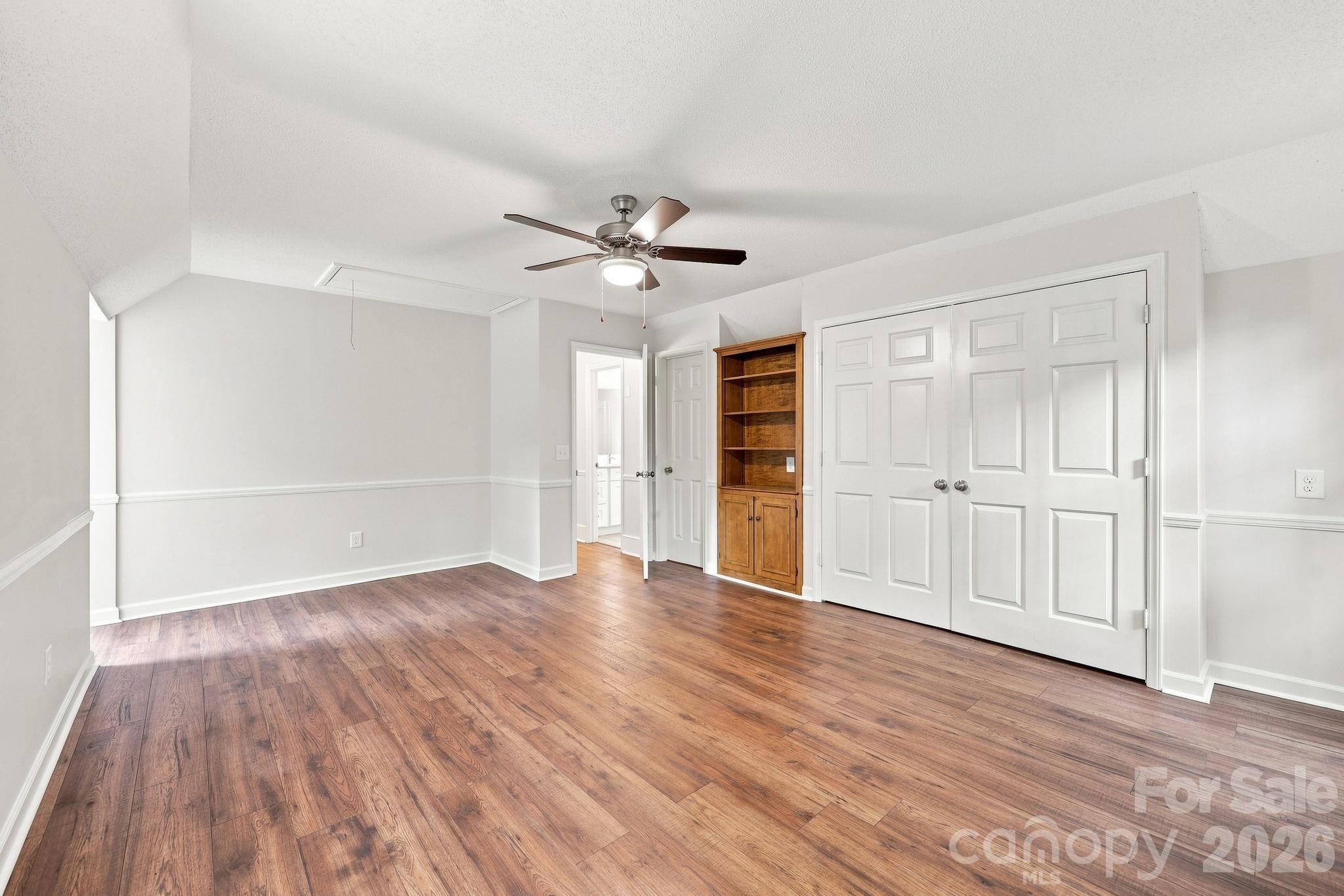 360 Small Road — Randleman