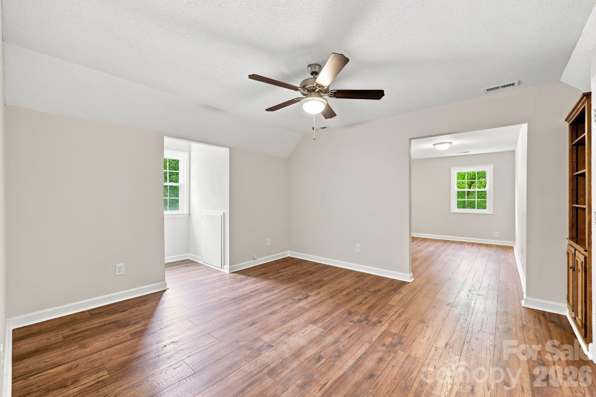 360 Small Road — Randleman