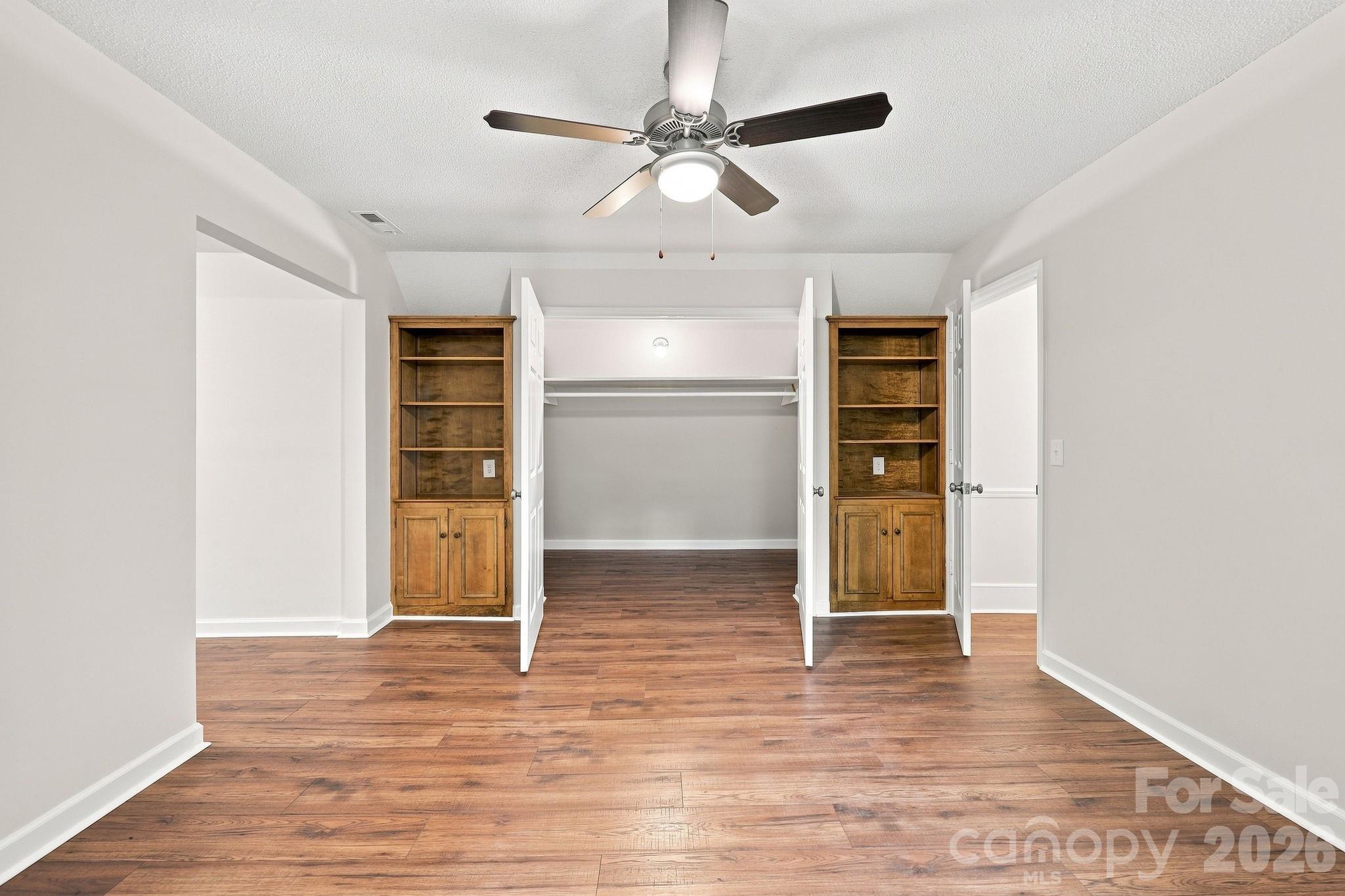 360 Small Road — Randleman