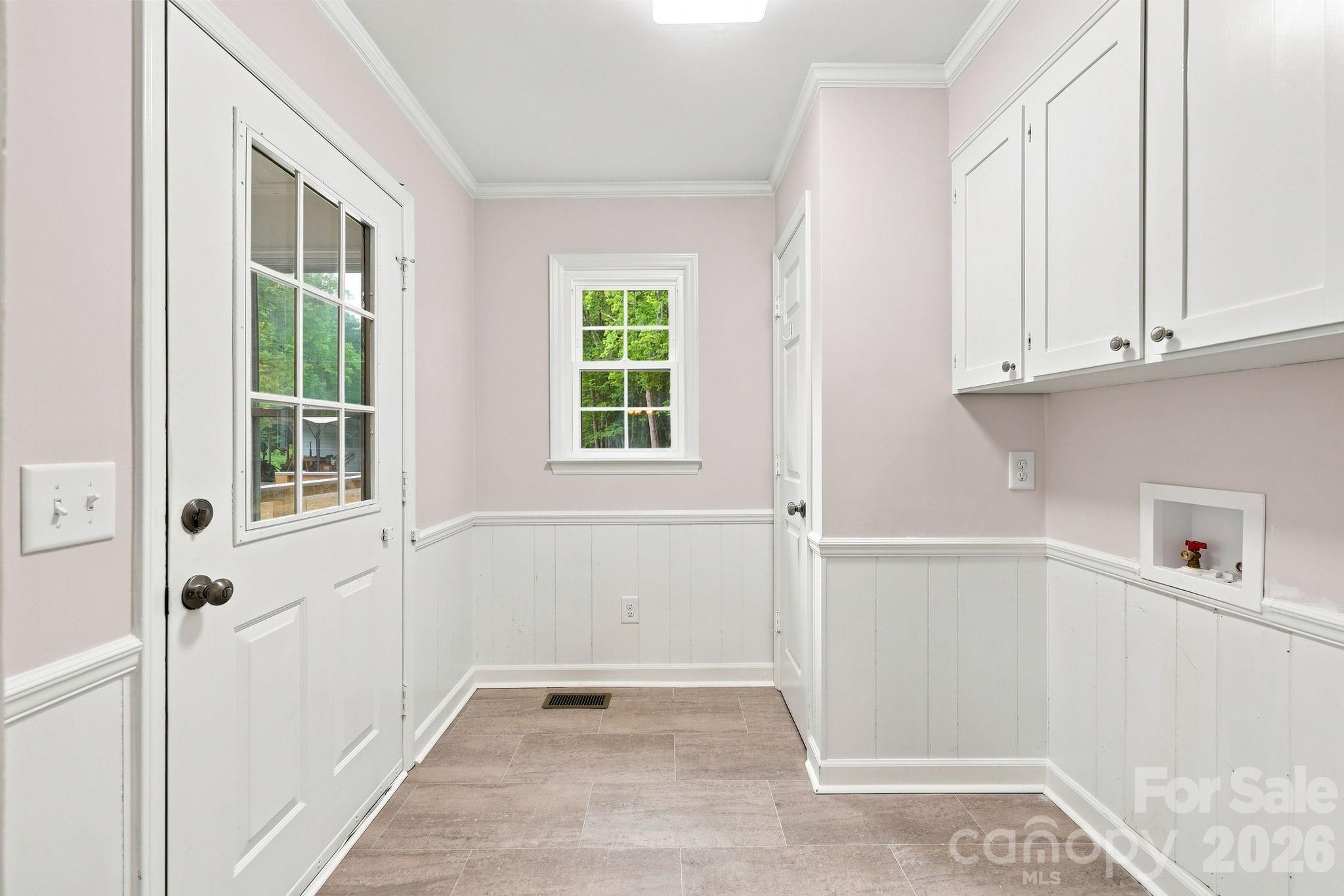 360 Small Road — Randleman