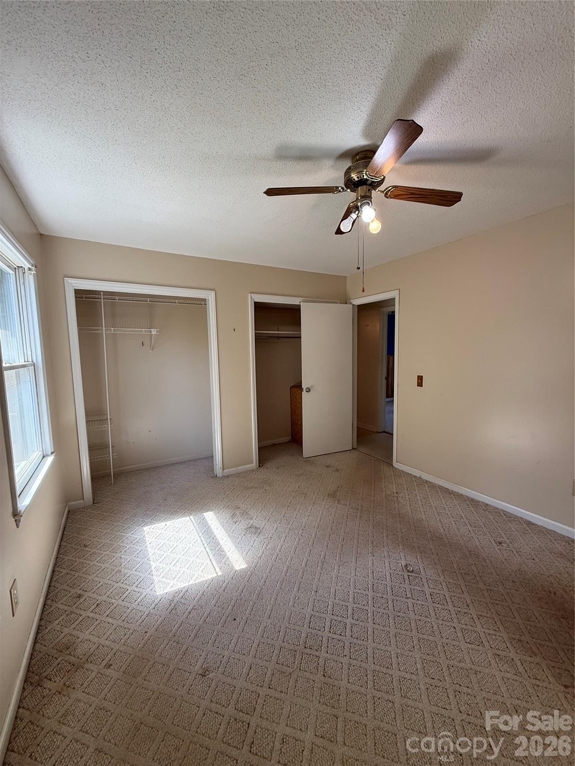 3695 Commanche Court — Lenoir