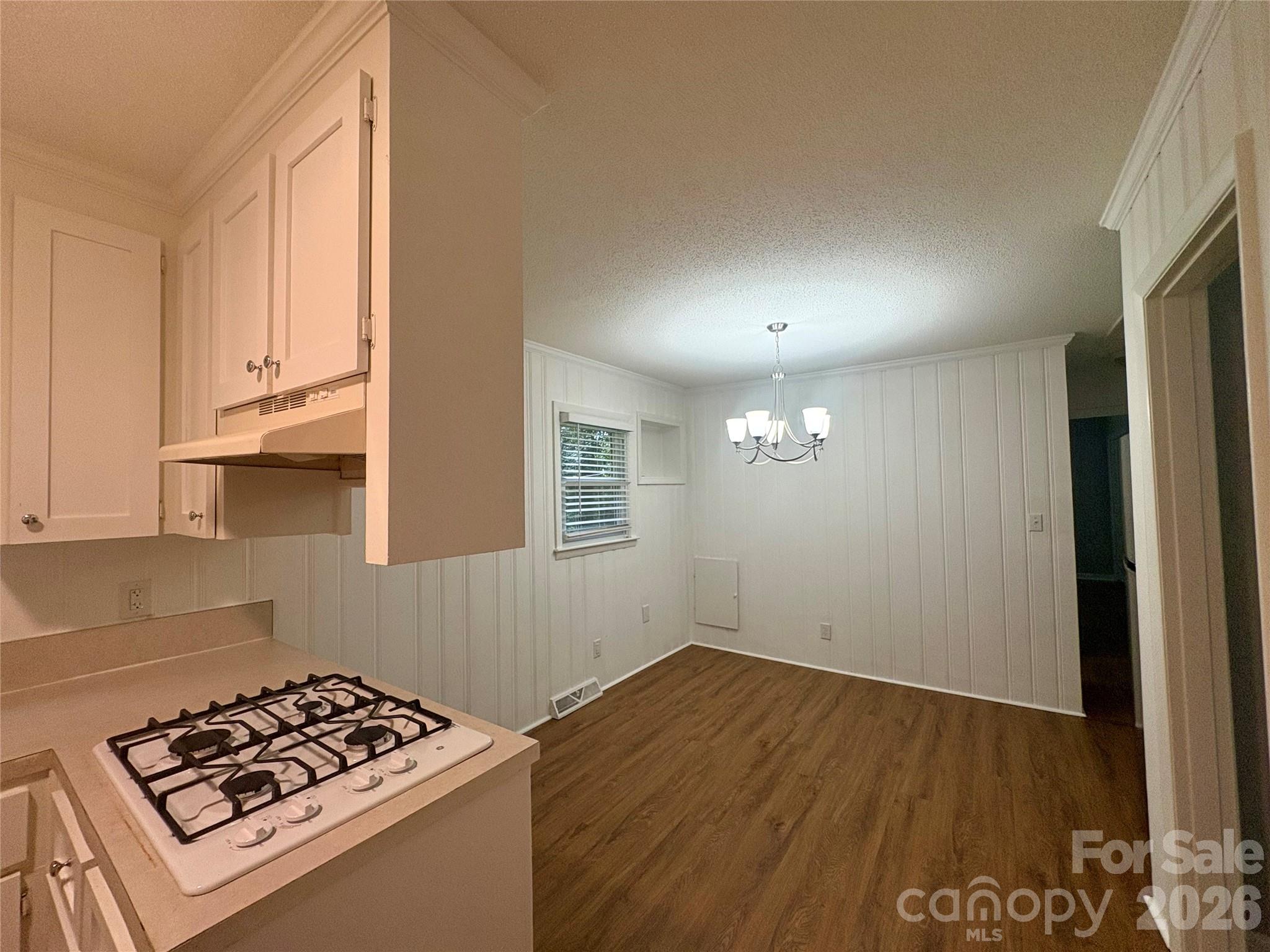 109 Holly Drive — Mount Holly