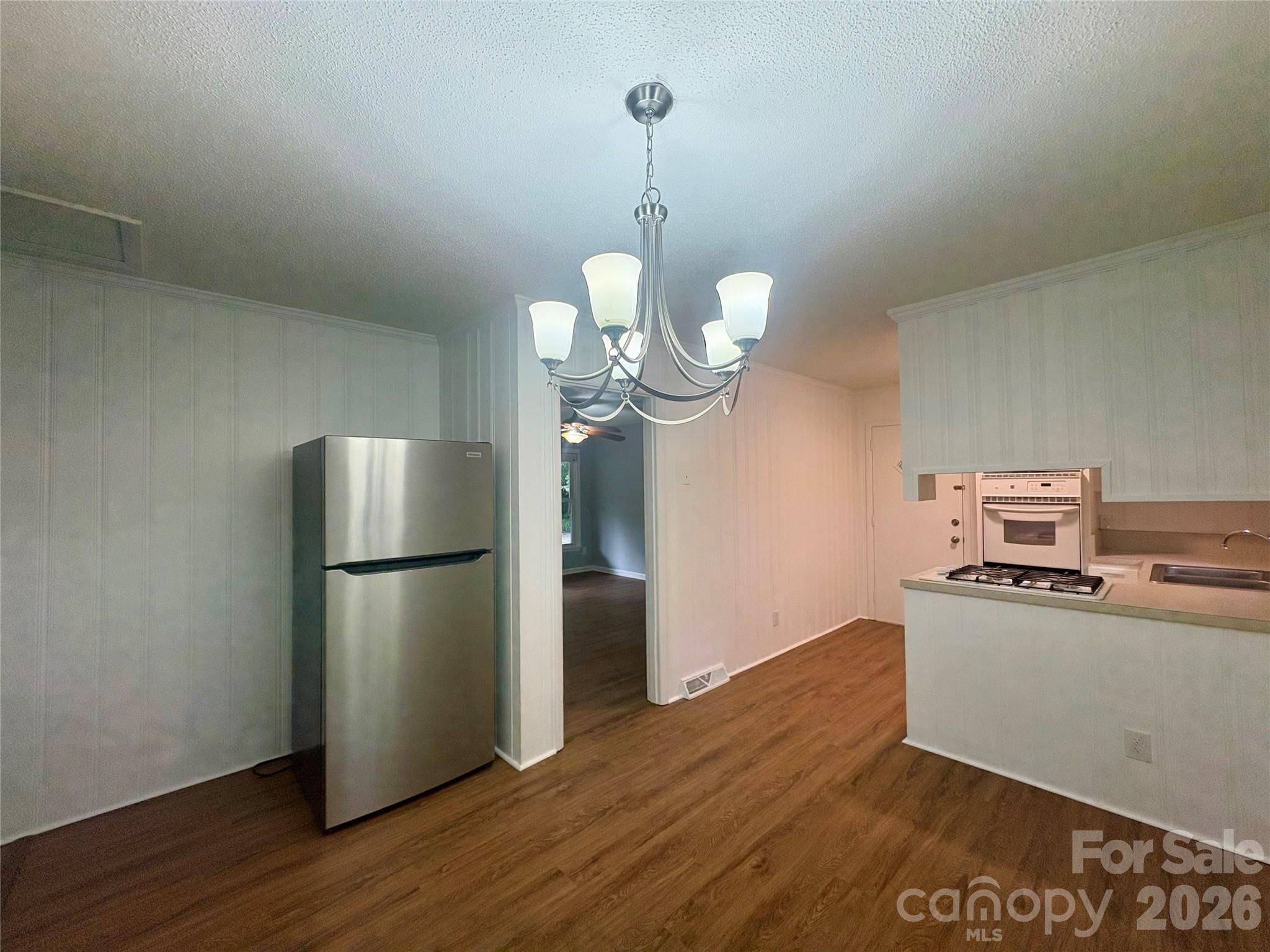 109 Holly Drive — Mount Holly