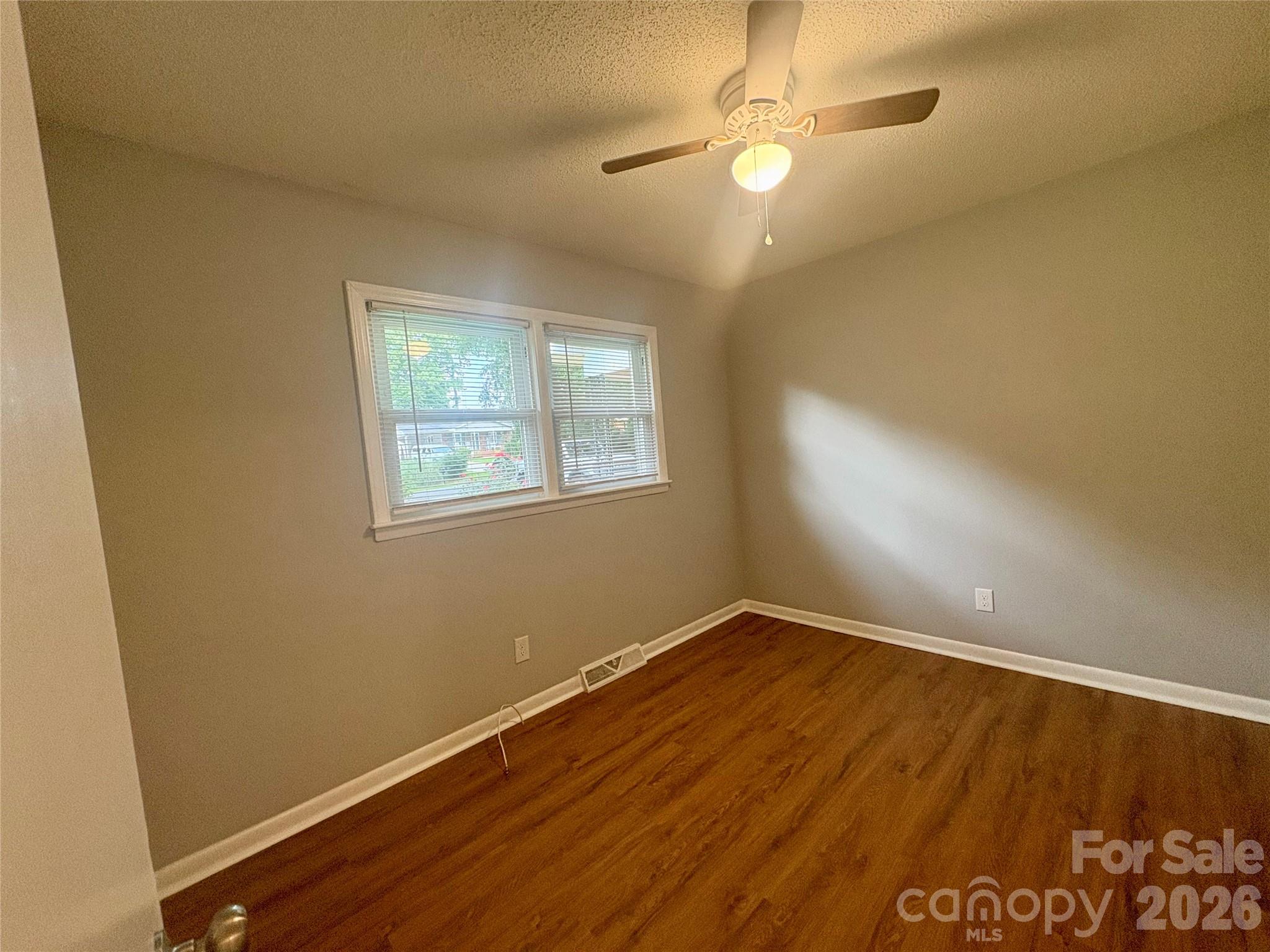 109 Holly Drive — Mount Holly