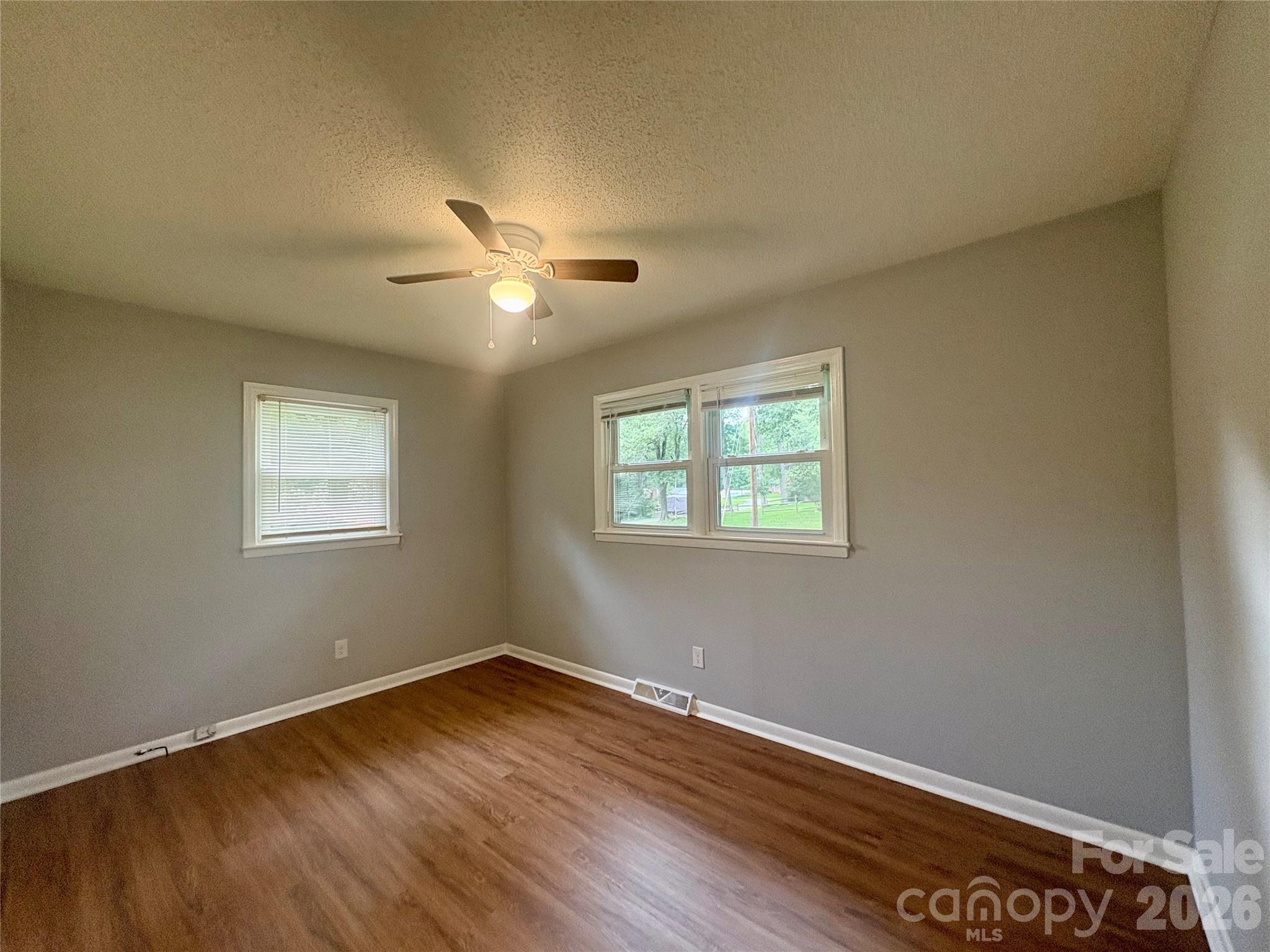 109 Holly Drive — Mount Holly