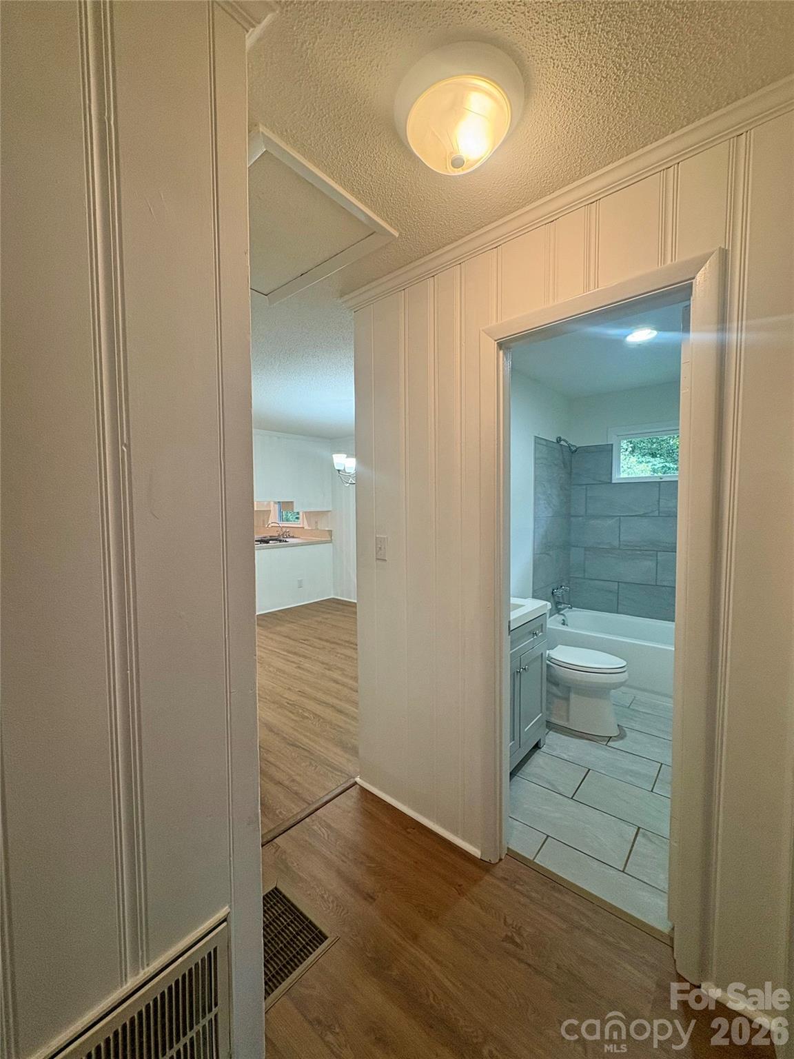 109 Holly Drive — Mount Holly