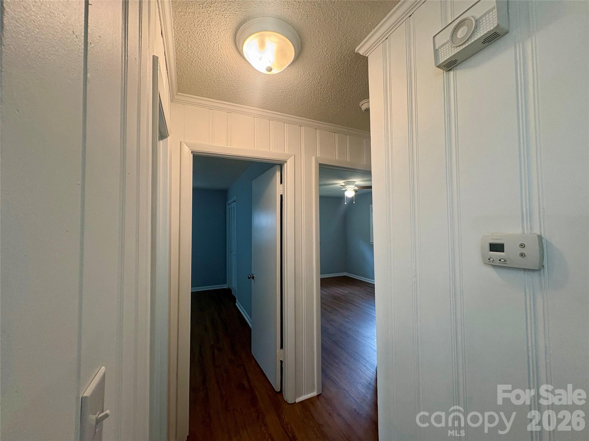 109 Holly Drive — Mount Holly