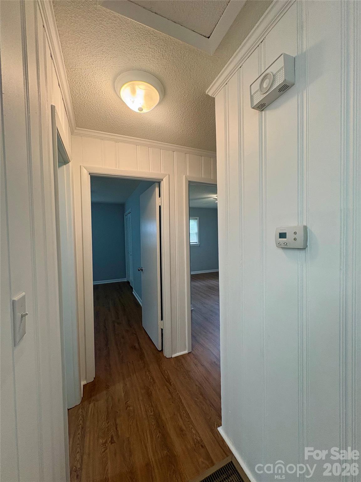 109 Holly Drive — Mount Holly