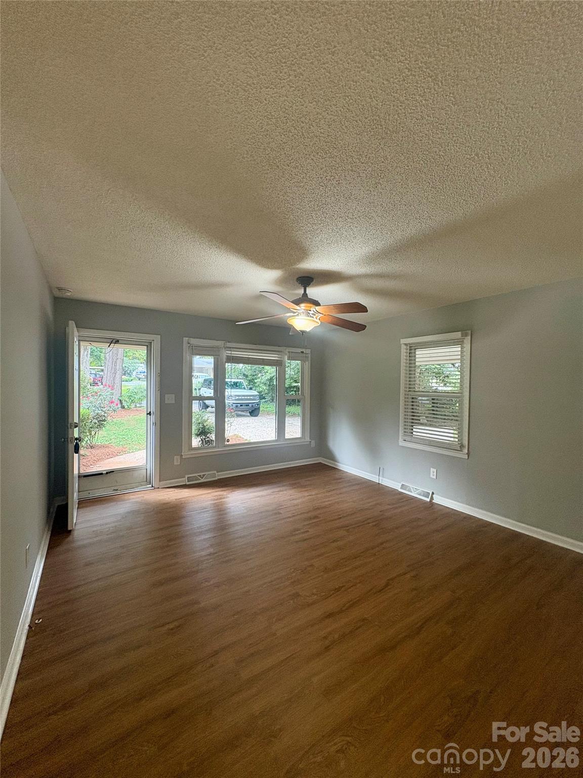 109 Holly Drive — Mount Holly