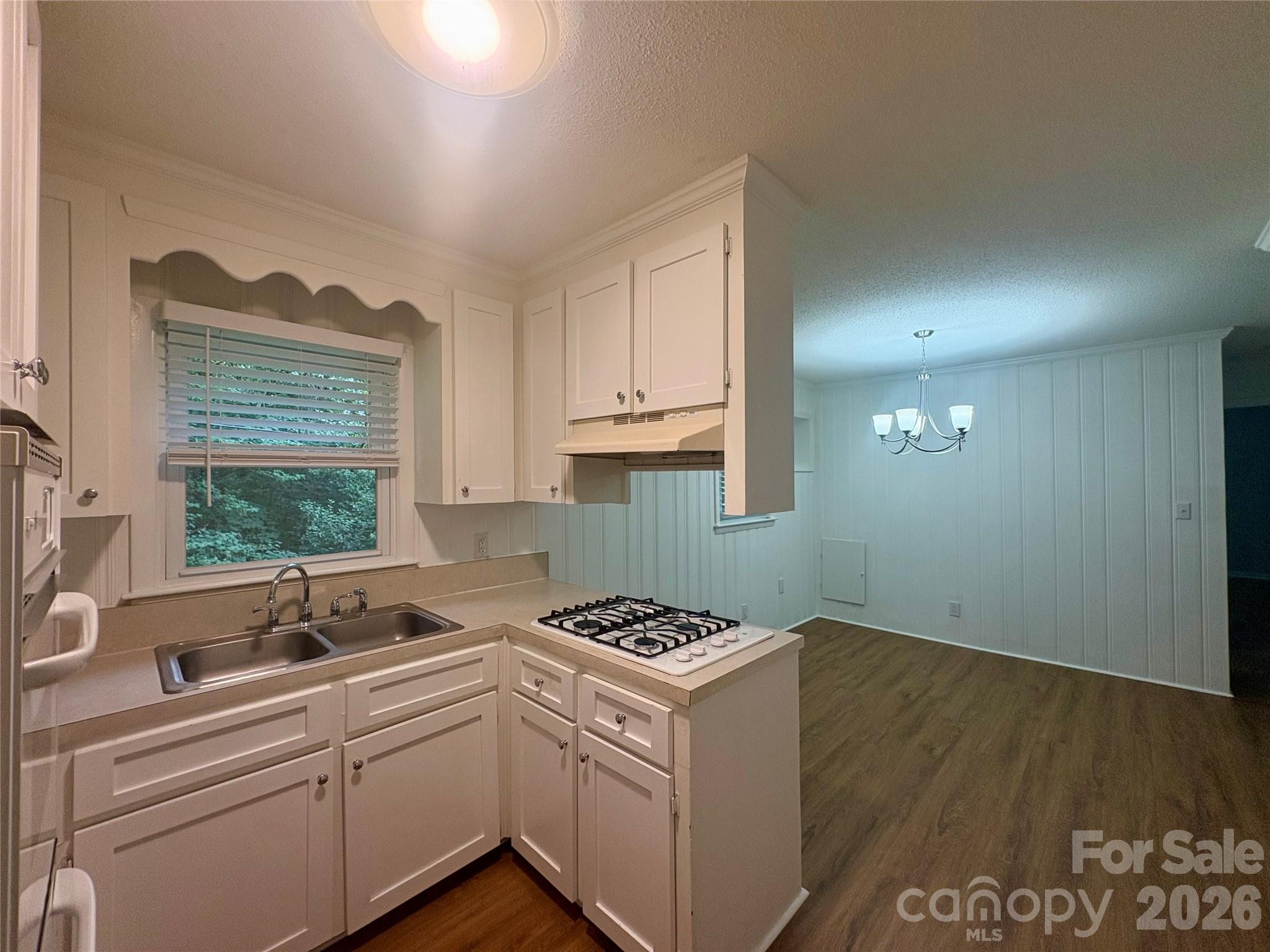 109 Holly Drive — Mount Holly